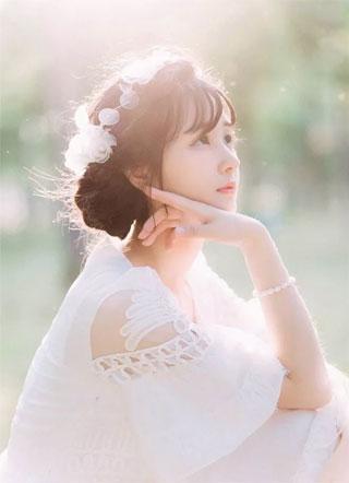 鸿蒙窍