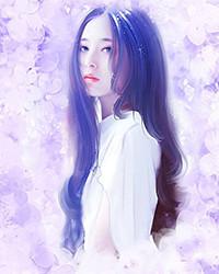 严记面馆焦白免费阅读